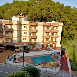 eva-aparthotel.topcostabravahotels.com/