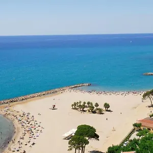 Austral 5 Cambrils