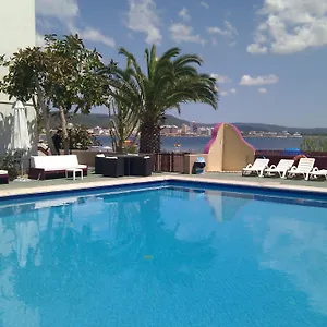 https://apartamentos-alba.balearic-islands.net