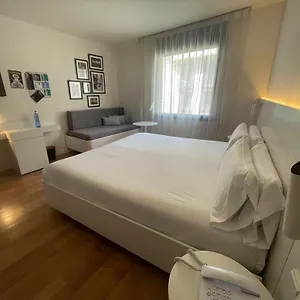 Hotell Pol & Grace, Barcelona