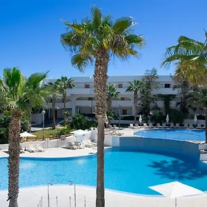 https://es-bolero.allmallorcahotels.com