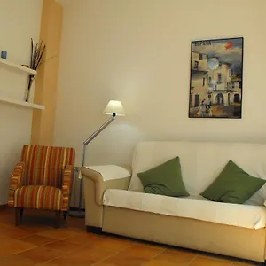 Karmapartment 2 Appartement