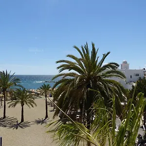 marbesun.1costadelsol.com/