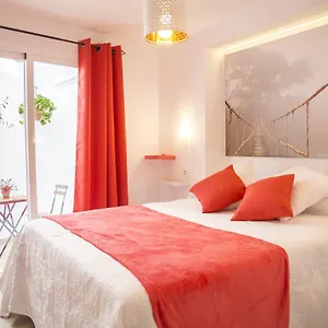 la-casa-del-recreo.1costadelsol.com/