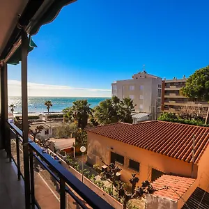 Differentflats Costa D' Or Ii Cambrils
