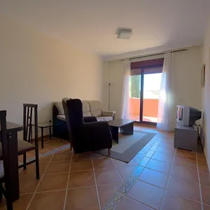 https://royal-suites-marbella.es-andalucia.com