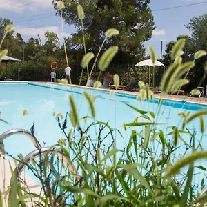 Inout Albergue