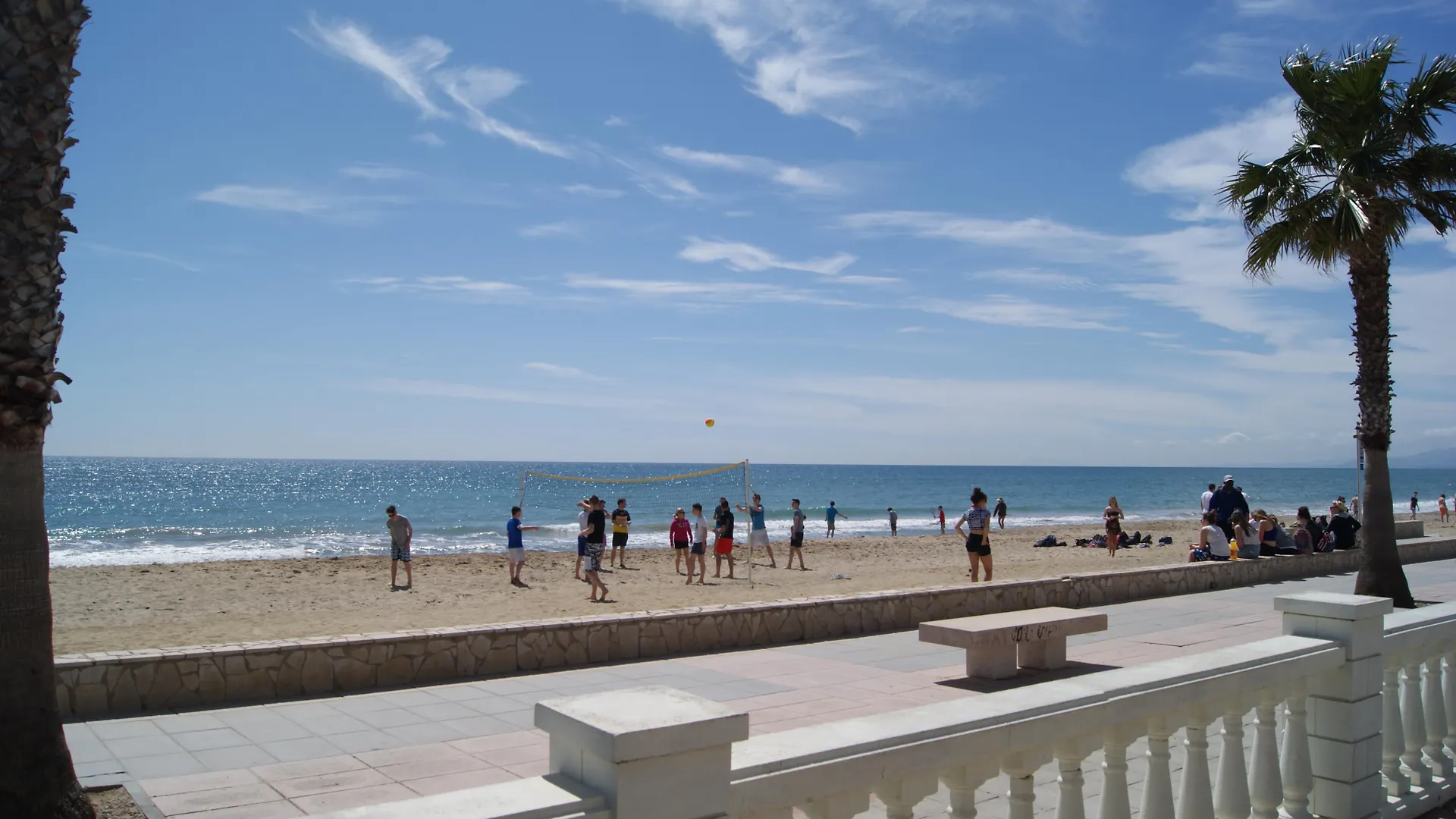 Hotel Best Maritim Cambrils 4*,  Espanha
