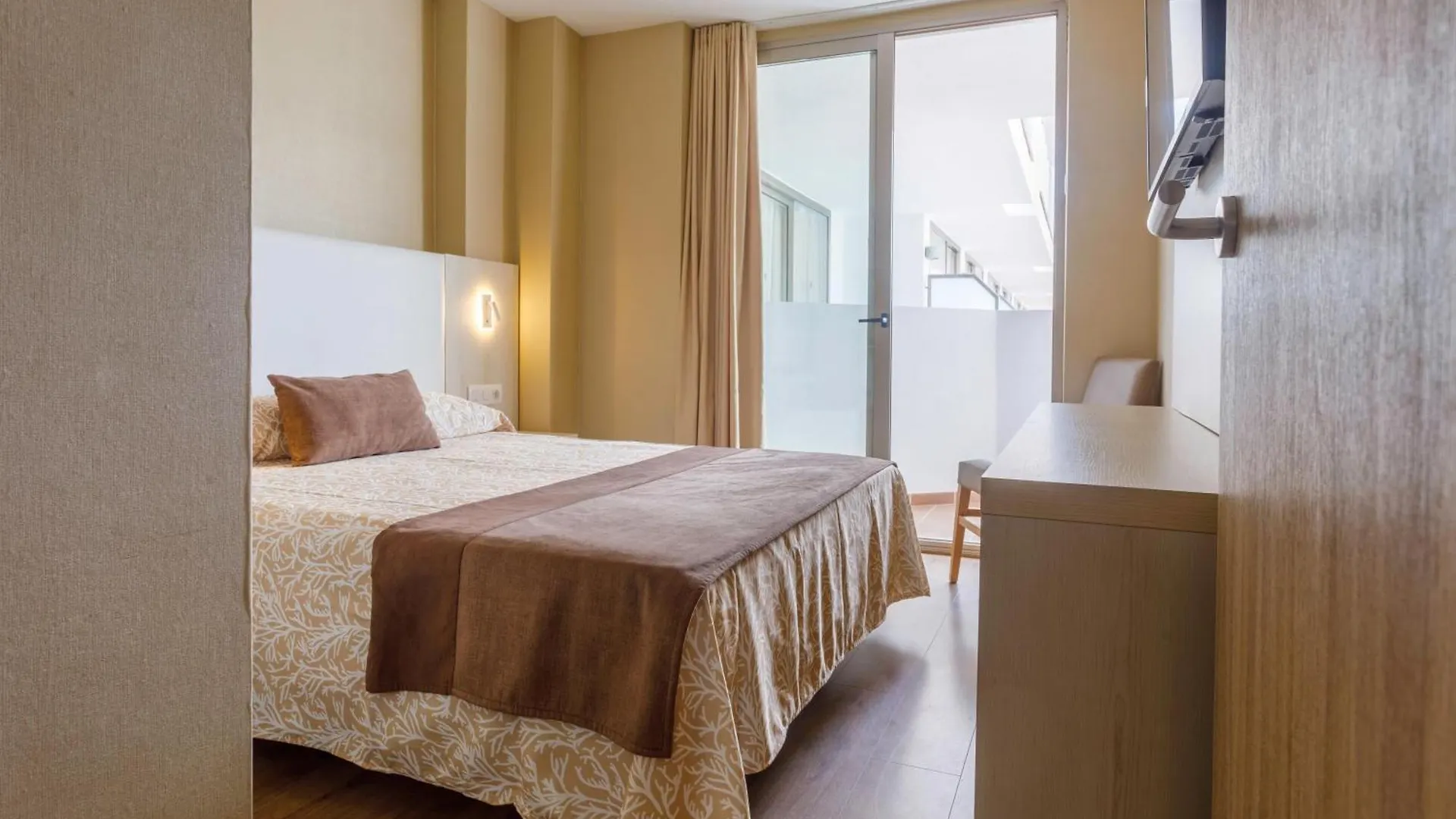 Hotel Best Maritim Cambrils