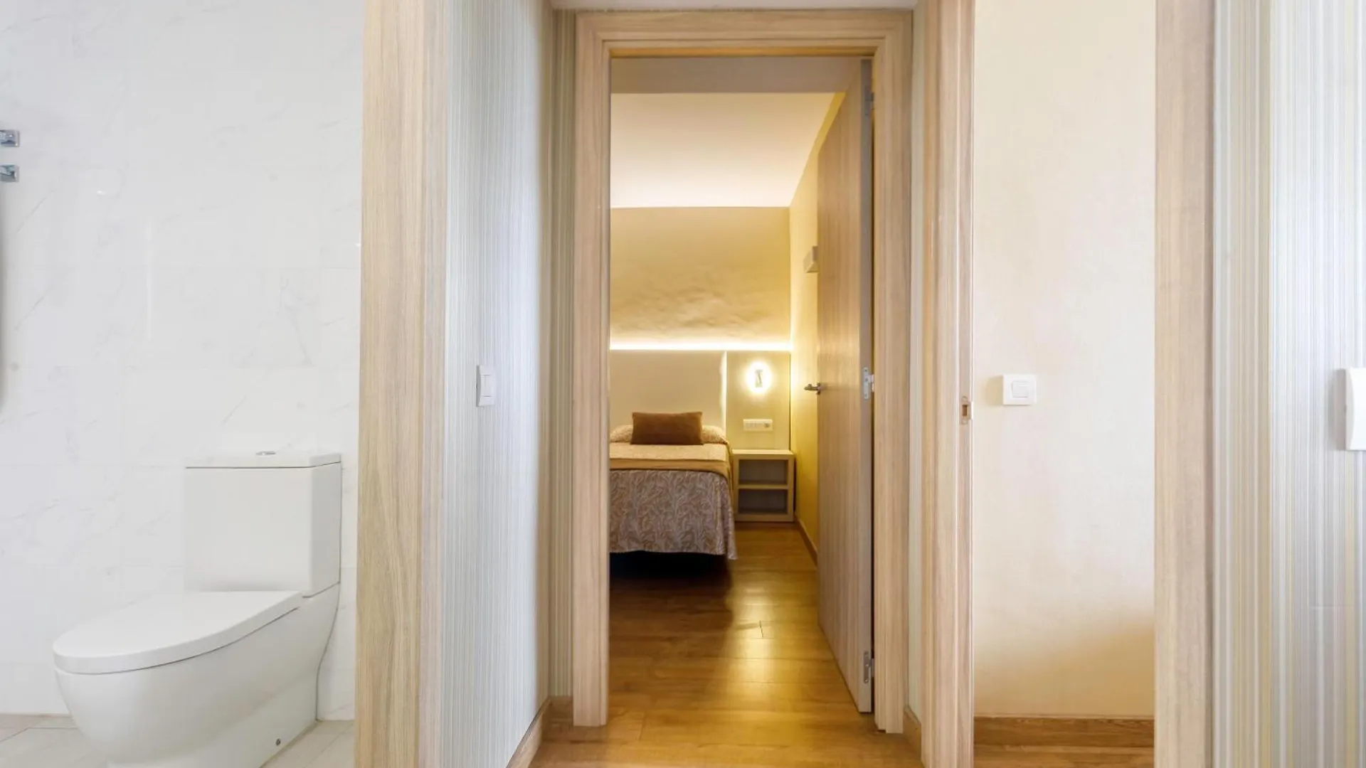 Hotel Best Maritim Cambrils
