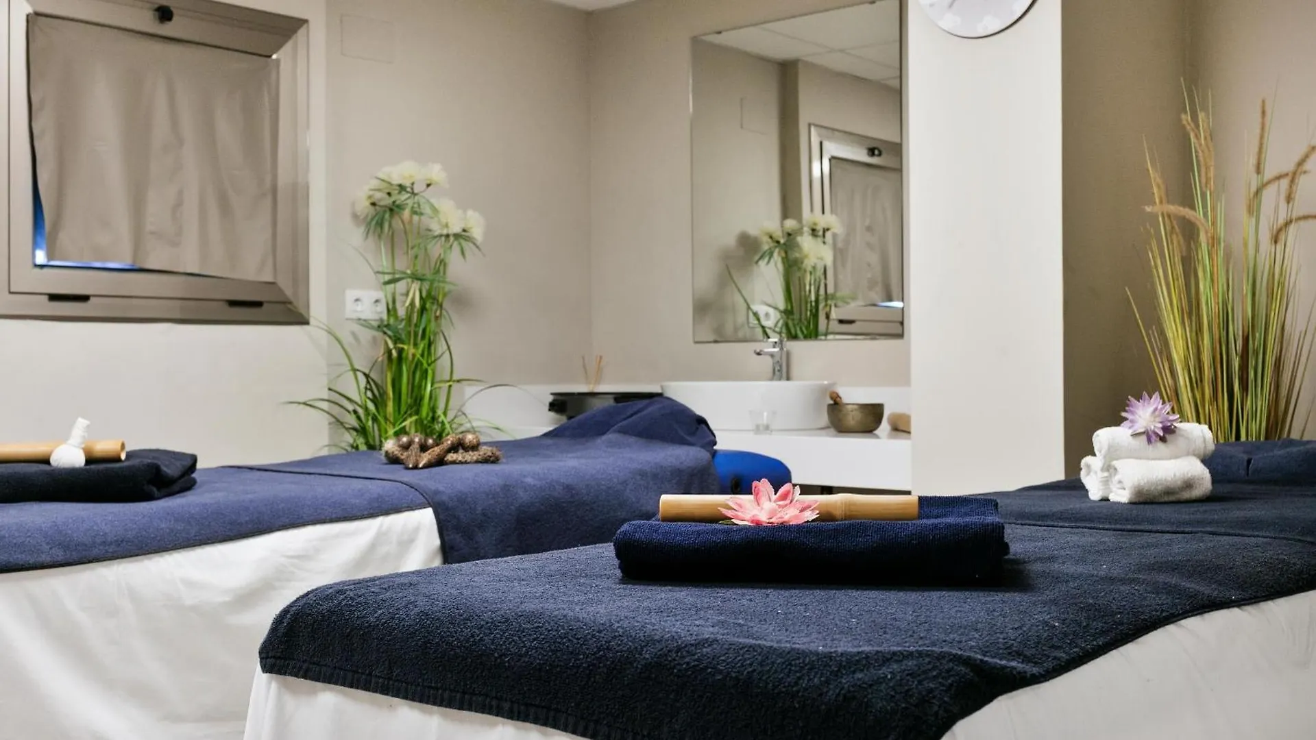 Hotel Best Maritim Cambrils