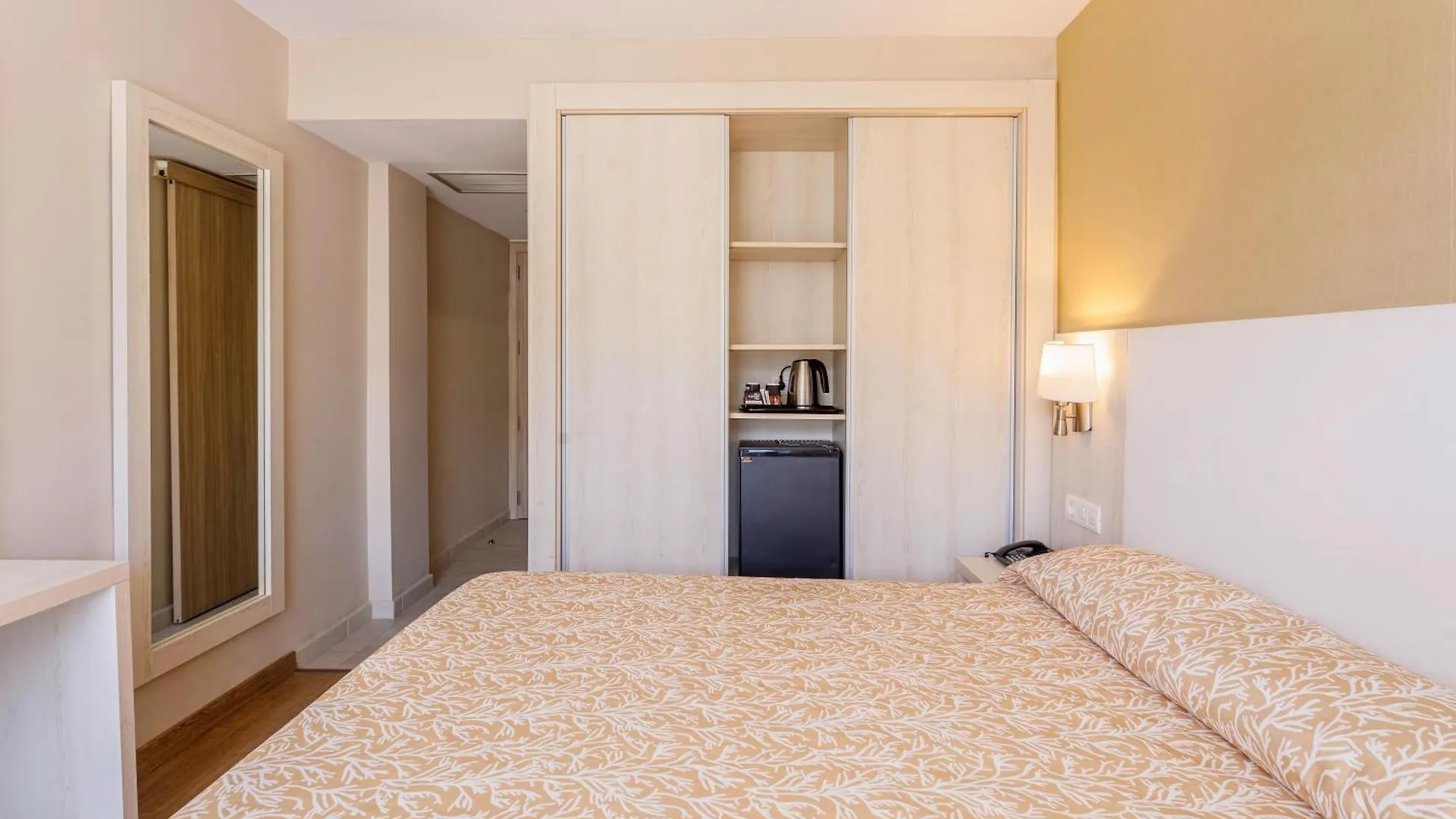 Hotel Best Maritim Cambrils