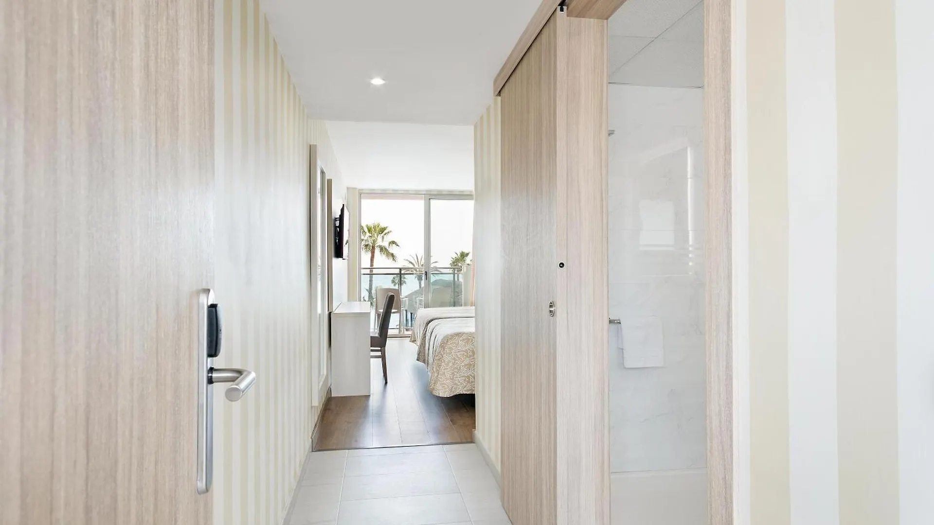 Hotel Best Maritim Cambrils