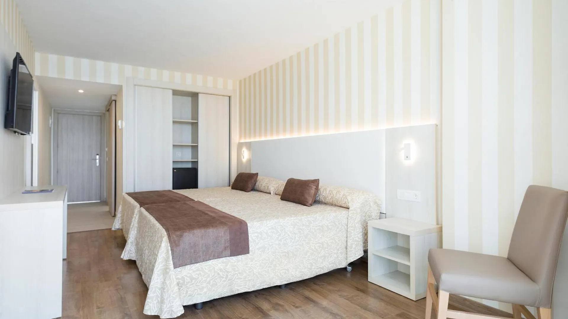 Hotel Best Maritim Cambrils