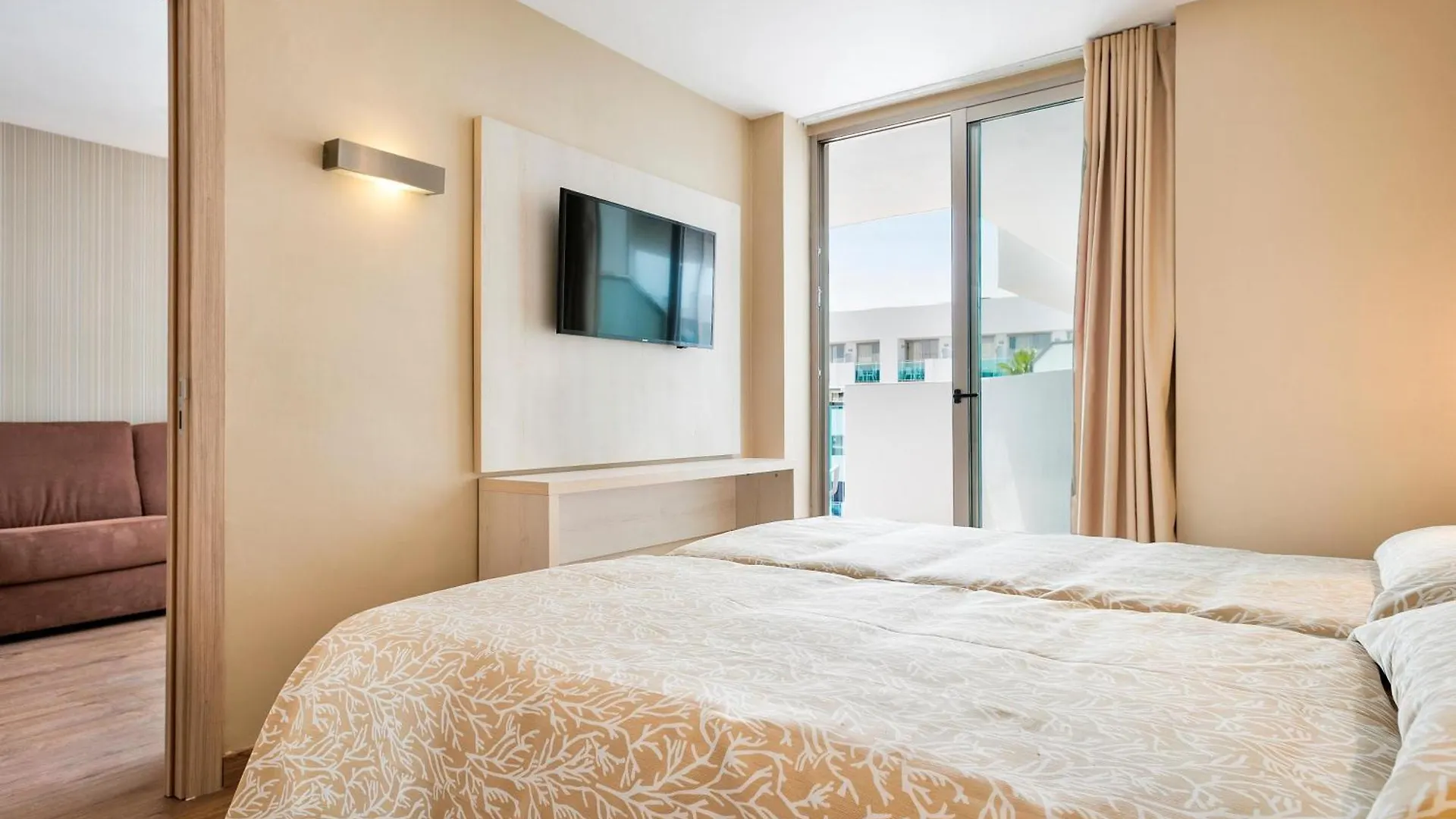 Hotel Best Maritim Cambrils