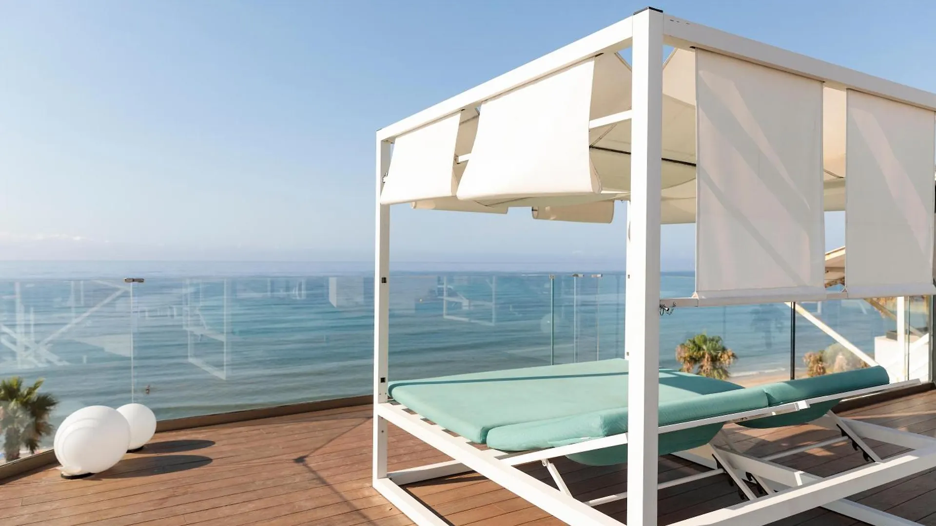 Hotel Best Maritim Cambrils 4*,  Espanha