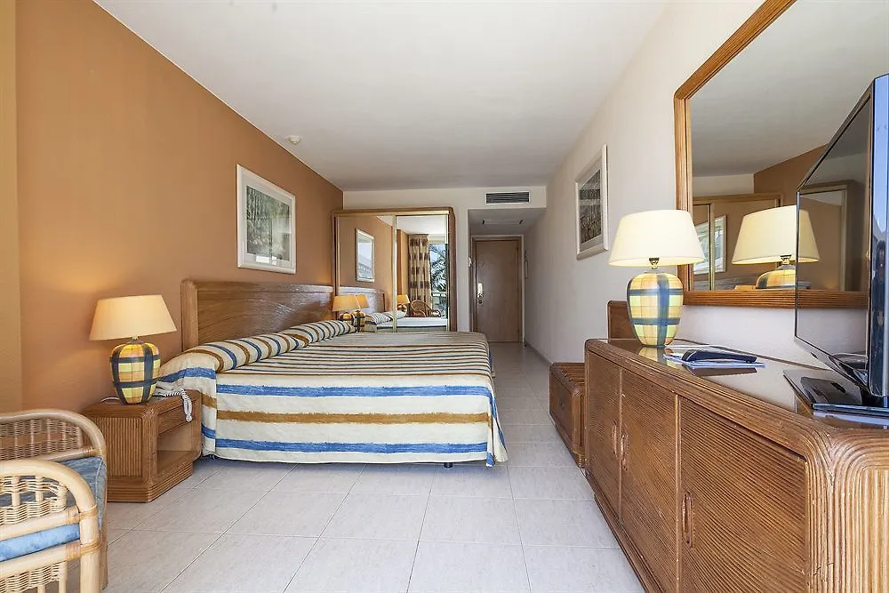 Hotel Best Maritim Cambrils