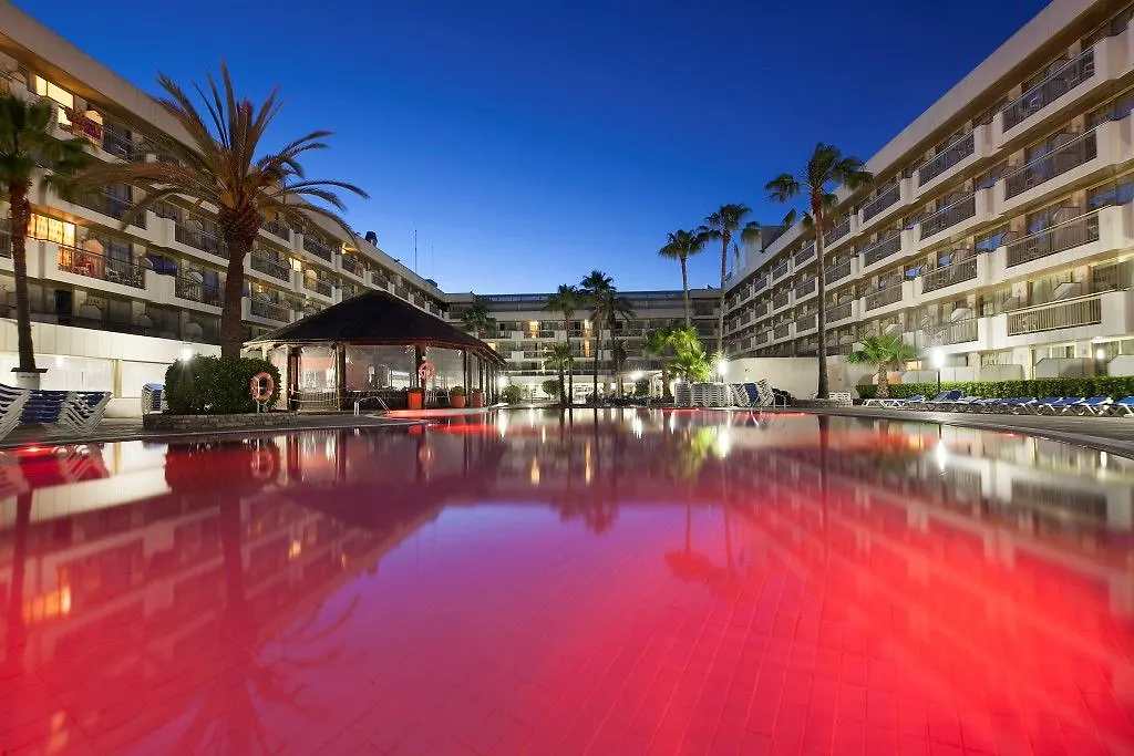 Hotel Best Maritim Cambrils